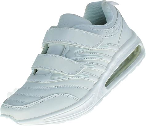 Sportschoenen en gymschoenen (90) .